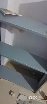 Stand hai kpde ka