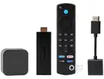 FIRE STICK