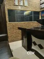 Office female job