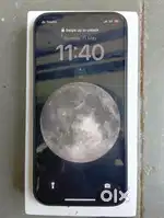 I phone 12 128