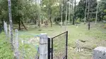 12cent square plot ideal for house