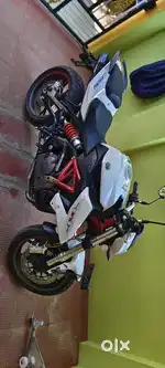4th owner  good condition