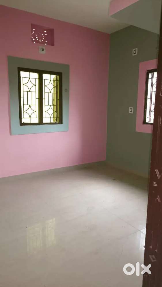 Single room,,(FAMILY Bachelor Girls)1rk, 1bhk 2bhk 3bhk
