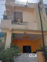 सुंदर असे घर विकणे आहे