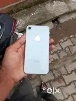 All okk new phone