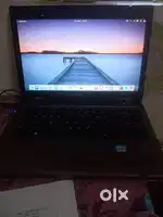 Hp probook 6420b