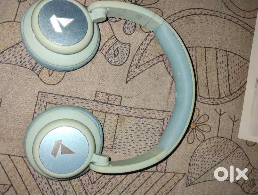 BOAT ROCKERZ 450 PRO SUPER MINT CONDITION