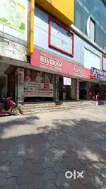 Part time need student only age should be 17 to 20 only boys