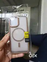 iPhone 16 case