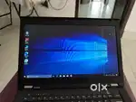 Lenovo ThinkPad T430