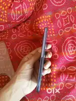 Vivo y39 8gb ram 256gb rom 1month used