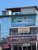 SHOP OFFICE FOR RENT HARRAWALA