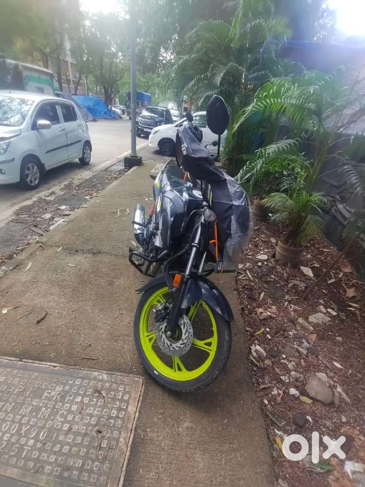 Honda sp125cc urgent selling