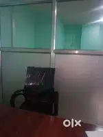 Real state