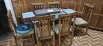 Dinning Table