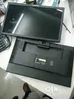 LED TV &MONITOR SERVICE TECHNITION REQUIRED
