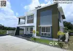 EAST FACING!! LOW PRICE HOUSE FOR SALE IN PALAKKAD