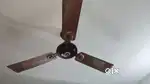 Super flame  celling high speed  fan