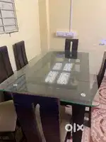 Dinning Table