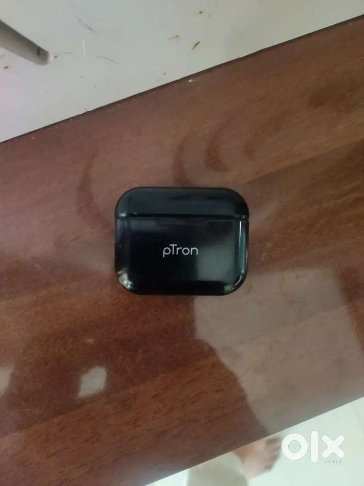 Tv ear pots tv blutooth