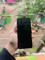 Moto G45 (5G) only 2 months old