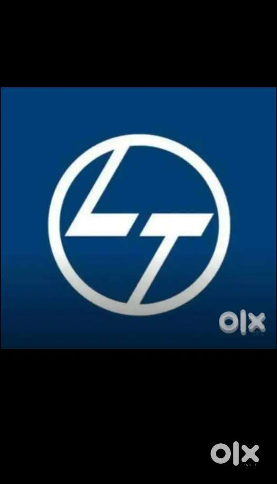 Collection executive