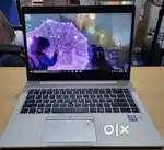 HP EliteBook 840 G6 Business Laptop Computer - 8th Gen ...