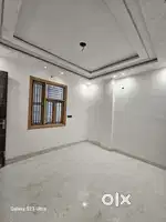 3bhk 120gaj single unit L-type near metro