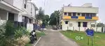 SRINIVASA NAGER SOUTH - CITY LIMITS - LIMITS PLOTS - DTCP LAYOUT