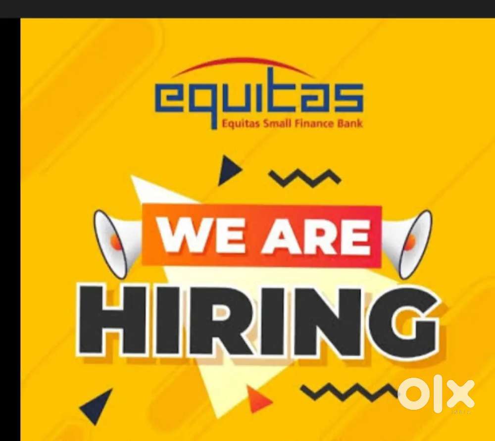 Field sales Executive