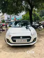 2020 6 december ki Gading Hai 70000 km chalice hai