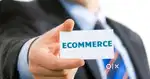 E-commerce Assistant