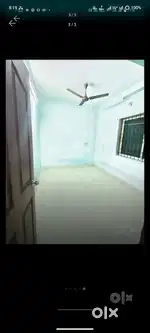 Ladies paying guest kaloor