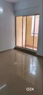 Fees Half - 1HK for -9k, 1BHK from 10-20k Multiple - vimanagar, yerwa