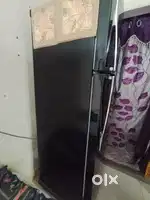 LG AUTO SMART INVERTER COMPRESSOR FRIDGE