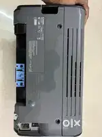 Canon LBP2900B