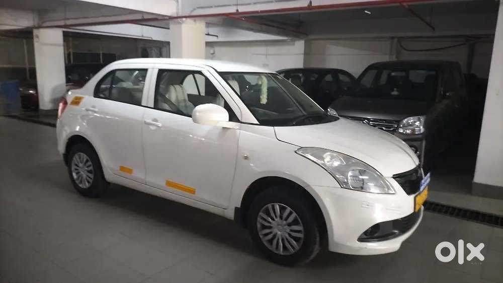 Wanted Car Drivers in Trivandrum