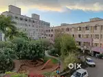 1 BHK FLAT AVAILABLE ON RENT IN NIKAM PARK KOLHAPUR