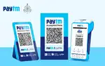 Paytm private limited