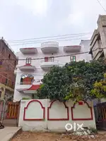 1 & 2 Bhk with balcony  NOT FOR BACHELORS.