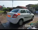 Maruti Suzuki Swift Dzire Tour 2017