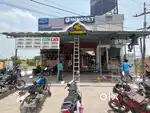 Computer Operator