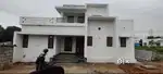 പാലക്കാട് ചന്ദ്രനഗർ Beautiful വീട് വില്പനയ്ക്