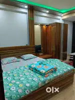 JALPAIGURI HOTEL Require FEMALE  MANAGER - HOTEL OPERATIONS,