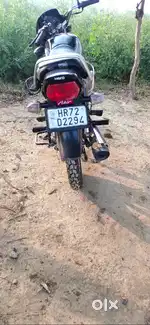 Hf deluxe 2017