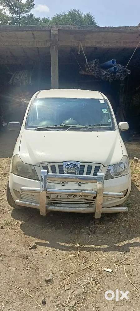 Mahindra Xylo 2011 Diesel