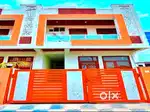 4BHK Villa, 1.50 Cr, West Facing, 122 Gaj, JDA Patta, 17*65, Vaishali
