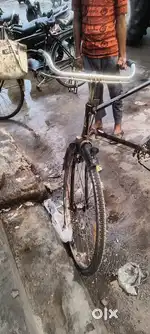 All ok Condition