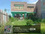 House on sale