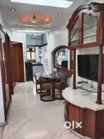 To BHK for rental wali